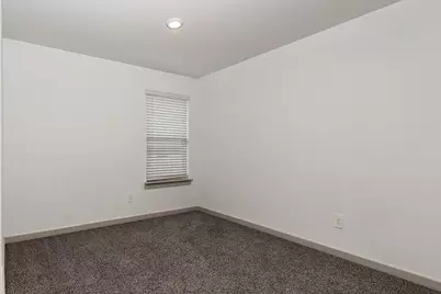 2909 Newington Lane, Houston, TX 77047 - Photo 11