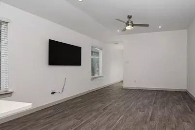 2909 Newington Lane, Houston, TX 77047 - Photo 5