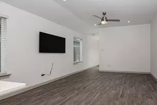 2909 Newington Ln, Houston, TX 77047 - Photo 5