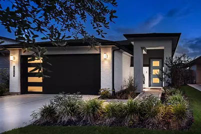 2909 Newington Lane, Houston, TX 77047 - Photo 1