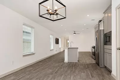 2909 Newington Lane, Houston, TX 77047 - Photo 9