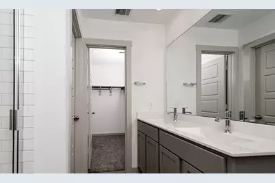 2909 Newington Lane, Houston, TX 77047 - Photo 15