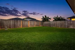 2909 Newington Ln, Houston, TX 77047 - Photo 19