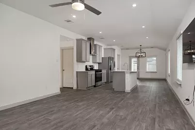 2909 Newington Lane, Houston, TX 77047 - Photo 3
