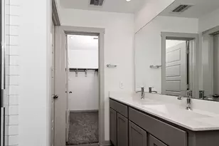 2909 Newington Ln, Houston, TX 77047 - Photo 15