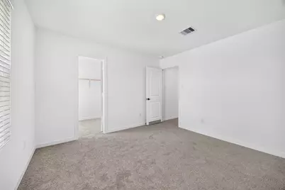 26103 Sea Rosemary Lane, Katy, TX 77493 - Photo 33