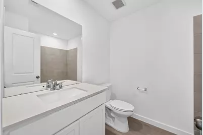 26103 Sea Rosemary Lane, Katy, TX 77493 - Photo 35