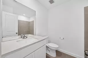 26103 Sea Rosemary Ln, Katy, TX 77493 - Photo 35