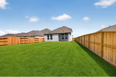 26103 Sea Rosemary Lane, Katy, TX 77493 - Photo 43