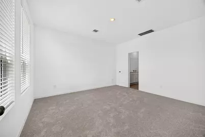 26103 Sea Rosemary Lane, Katy, TX 77493 - Photo 17