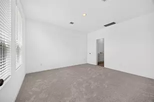 26103 Sea Rosemary Ln, Katy, TX 77493 - Photo 17
