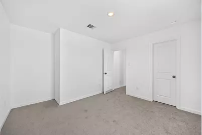 26103 Sea Rosemary Lane, Katy, TX 77493 - Photo 39