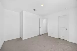 26103 Sea Rosemary Ln, Katy, TX 77493 - Photo 39