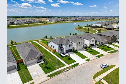 26103 Sea Rosemary Lane, Katy, TX 77493 - Photo 47