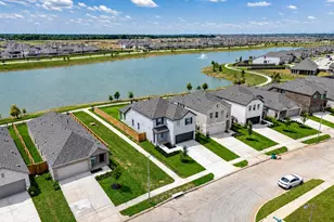 26103 Sea Rosemary Ln, Katy, TX 77493 - Photo 47