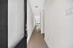 26103 Sea Rosemary Ln, Katy, TX 77493 - Photo 7