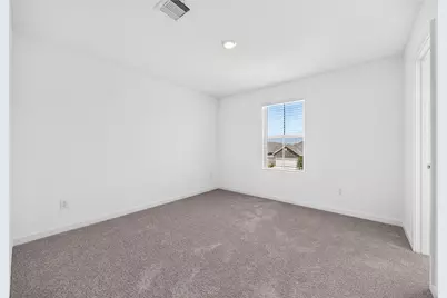 26103 Sea Rosemary Lane, Katy, TX 77493 - Photo 31