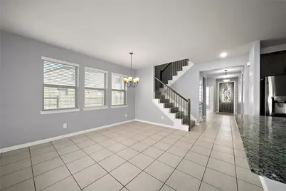 4742 Tintagel Lane, Missouri City, TX 77459 - Photo 13