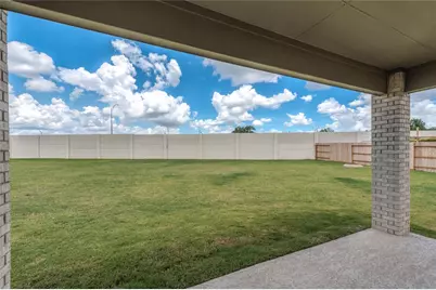 4742 Tintagel Lane, Missouri City, TX 77459 - Photo 33