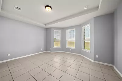 4742 Tintagel Lane, Missouri City, TX 77459 - Photo 21