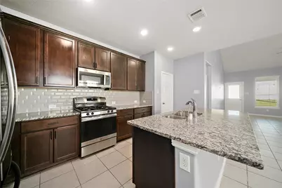 4742 Tintagel Lane, Missouri City, TX 77459 - Photo 15