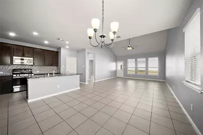 4742 Tintagel Lane, Missouri City, TX 77459 - Photo 11