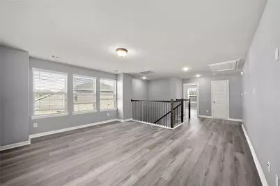 4742 Tintagel Lane, Missouri City, TX 77459 - Photo 31