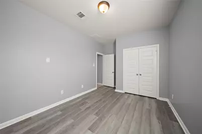 4742 Tintagel Lane, Missouri City, TX 77459 - Photo 23