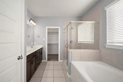 4742 Tintagel Lane, Missouri City, TX 77459 - Photo 19