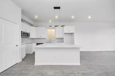 7902 Parnell Street #A, Houston, TX 77051 - Photo 5