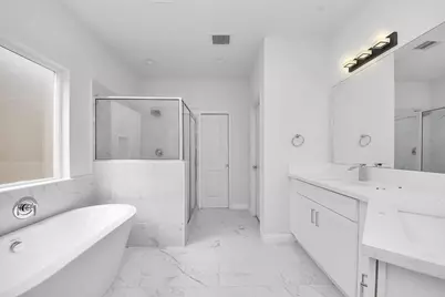 7902 Parnell Street #A, Houston, TX 77051 - Photo 15