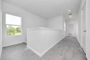 7902 Parnell St, Houston, TX 77051 - Photo 11