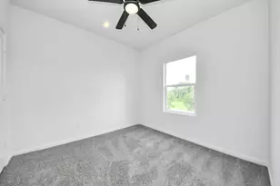 7902 Parnell St, Houston, TX 77051 - Photo 21
