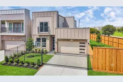 7902 Parnell Street #A, Houston, TX 77051 - Photo 27
