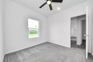 7902 Parnell St, Houston, TX 77051 - Photo 23
