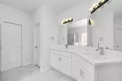 7902 Parnell Street #A, Houston, TX 77051 - Photo 17