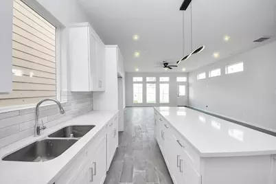 7902 Parnell Street #A, Houston, TX 77051 - Photo 3