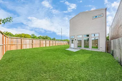 7902 Parnell Street #A, Houston, TX 77051 - Photo 25