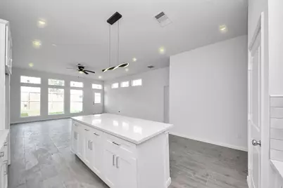 7902 Parnell Street #A, Houston, TX 77051 - Photo 7
