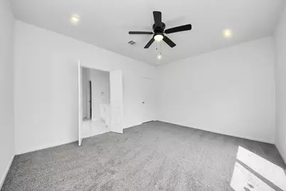 7902 Parnell Street #A, Houston, TX 77051 - Photo 13