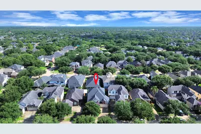 21710 S Shallow Glen Lane, Katy, TX 77450 - Photo 3