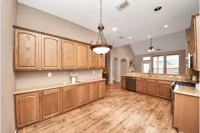 21710 S Shallow Glen Lane, Katy, TX 77450 - Photo 11