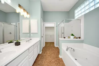 21710 S Shallow Glen Lane, Katy, TX 77450 - Photo 17