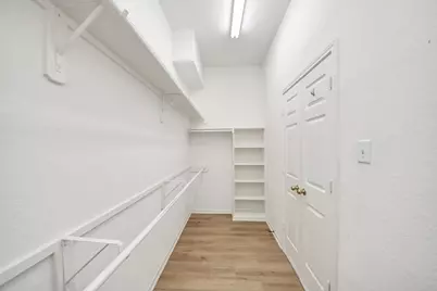 21710 S Shallow Glen Lane, Katy, TX 77450 - Photo 19