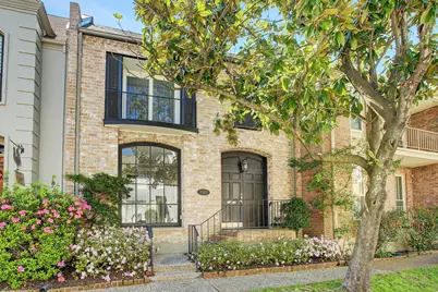 7527 Del Monte Drive, Houston, TX 77063 - Photo 1