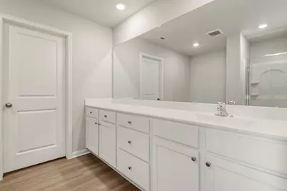 23119 Gowen Cypress Drive, Hockley, TX 77447 - Photo 13