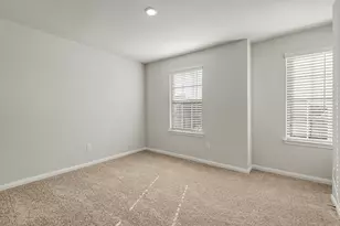 23119 Gowen Cypress Dr, Hockley, TX 77447 - Photo 17