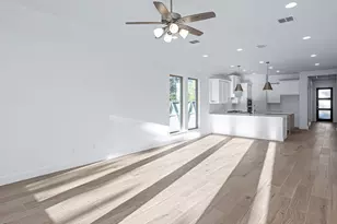 306 Prairie Warbler St, Magnolia, TX 77354 - Photo 3