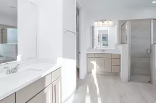 306 Prairie Warbler St, Magnolia, TX 77354 - Photo 9