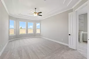 4407 Southpoint Wy, Fulshear, TX 77441 - Photo 9